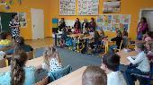 2018-09-03 Zahjen k.roku